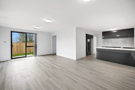 Photo of property in 14 Thomason Crescent, Pokeno, 2402