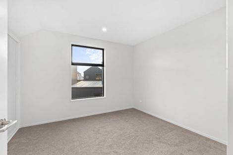 Photo of property in 5/7 Bunyan Street, Waltham, Christchurch, 8023