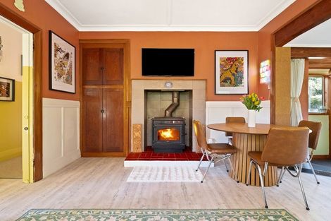 Photo of property in 7 Radnor Street, North East Valley, Dunedin, 9010