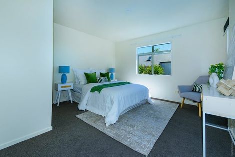 Photo of property in 1/105 Barbour Street, Waltham, Christchurch, 8011