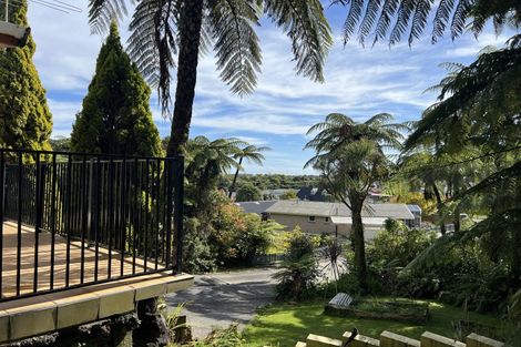 Photo of property in 9 Coates Street, Greymouth, 7805