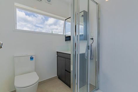 Photo of property in 1/40 Moana Avenue, Onehunga, Auckland, 1061