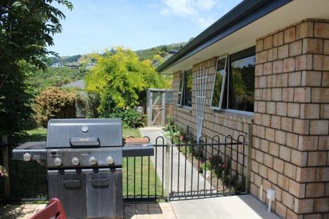 Photo of property in 26 Kohikiko Place, Pohara, Takaka, 7183