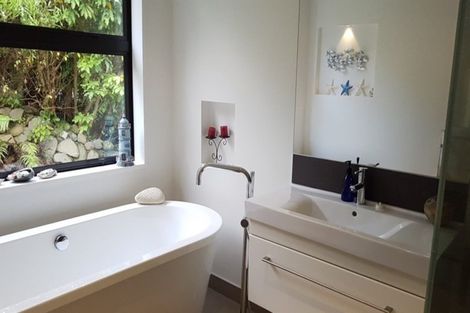 Photo of property in 108 Rutherglen Road, Rutherglen, Greymouth, 7805