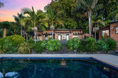 Photo of property in 2 Plane Tree Lane, Tauriko, Tauranga, 3110