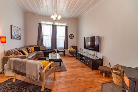 Photo of property in 99 Glasgow Street, Whanganui, 4500