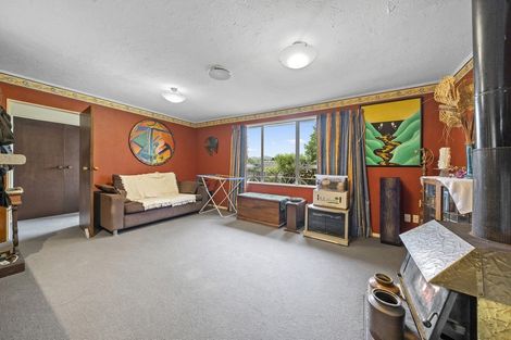 Photo of property in 16 Buccaneer Place, Grenada Village, Wellington, 6037