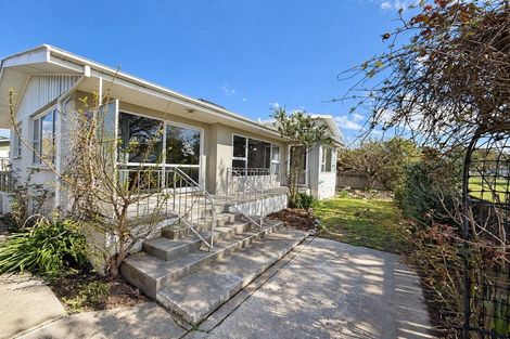Photo of property in 15a Julian Street, Redwoodtown, Blenheim, 7201