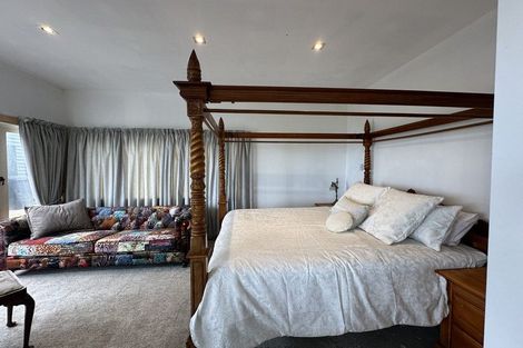 Photo of property in 8 Point Road, Mokau, 4376