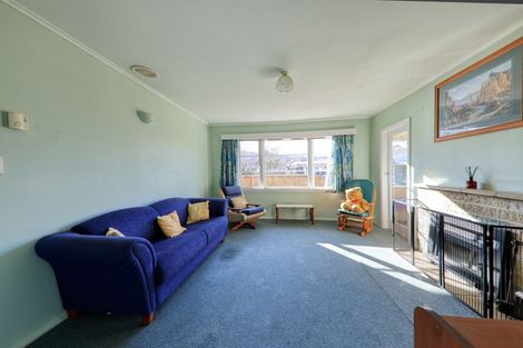 Photo of property in 5 Cunningham Road, Clouston Park, Upper Hutt, 5018