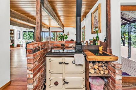 Photo of property in 65 Park Hill Road, Tai Tapu, 7672