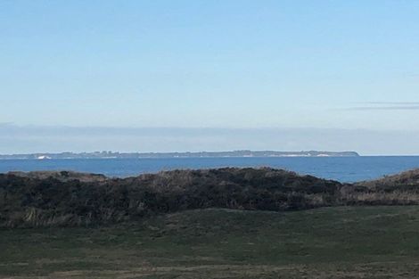 Photo of property in 2 Bermuda Drive, Papamoa Beach, Papamoa, 3118