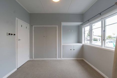 Photo of property in 48 Braid Road, St Andrews, Hamilton, 3200