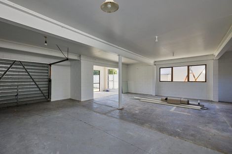 Photo of property in 3 Ramsgate Street, Kaikoura, 7300