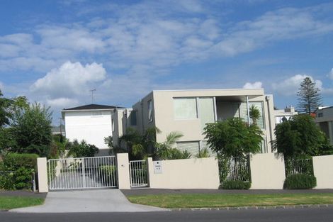 Photo of property in 13 Long Drive, Saint Heliers, Auckland, 1071