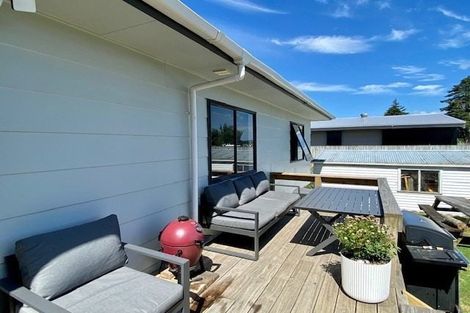 Photo of property in 12 Sunset Drive, Paengaroa, Te Puke, 3189