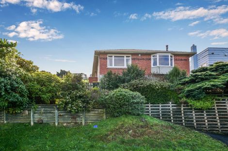 Photo of property in 140 Sidey Street, Calton Hill, Dunedin, 9012