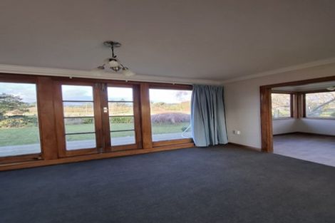 Photo of property in 9 Pohangina Road, Ashhurst, Palmerston North, 4470