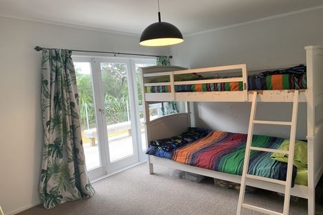 Photo of property in 47 Japonica Drive, Beach Haven, Auckland, 0626