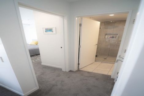 Photo of property in Vsp South, 1004/168 Victoria Street, Te Aro, Wellington, 6011