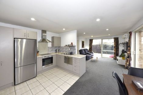Photo of property in 44c Hansons Lane, Upper Riccarton, Christchurch, 8041