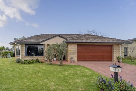 Photo of property in 1 Heritage Close, Whitianga, 3510