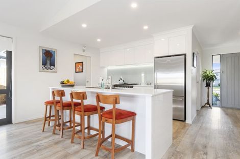 Photo of property in 189 Penetaka Heights, Pyes Pa, Tauranga, 3112