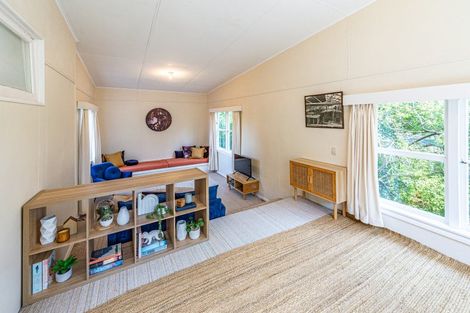 Photo of property in 7 Kent Road, Saint Johns Hill, Whanganui, 4501