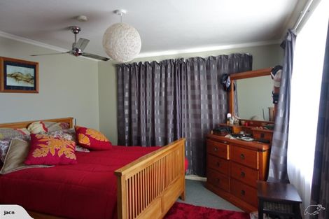 Photo of property in 67 Balcairn Street, Halswell, Christchurch, 8025