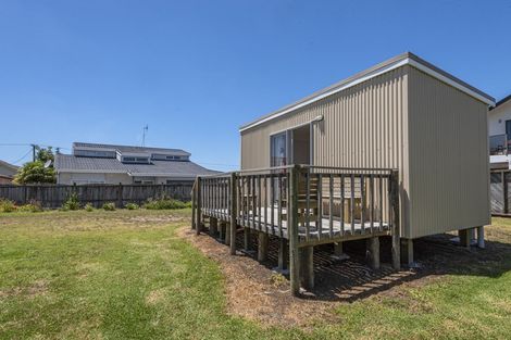 Photo of property in 66 One Tree Point Road, One Tree Point, 0118