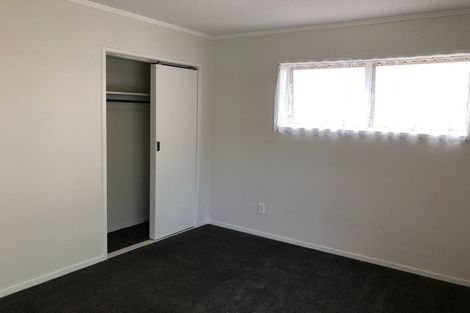 Photo of property in 9 Rowandale Avenue, Manurewa, Auckland, 2102