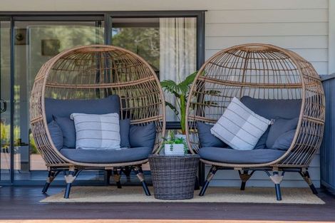 Photo of property in 244 Waimate North Road, Kerikeri, 0293