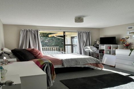 Photo of property in 38 Penruddock Rise, Westmorland, Christchurch, 8025