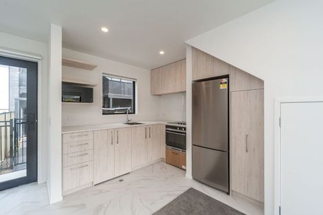 Photo of property in 2/12 Rainey Grove, Taita, Lower Hutt, 5011