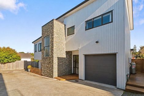 Photo of property in 9c Mowbray Place, Sunnynook, Auckland, 0620