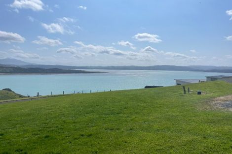 Photo of property in 53 Te Wetini Roore Place, Kawhia, 3889