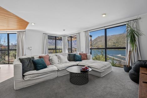 Photo of property in 8b Cresta Lane, Frankton, Queenstown, 9300