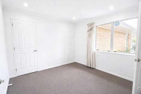 Photo of property in 52 Nicholas Road, Somerville, Auckland, 2014