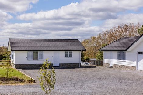 Photo of property in 459 Pungaere Road, Waipapa, Kerikeri, 0295