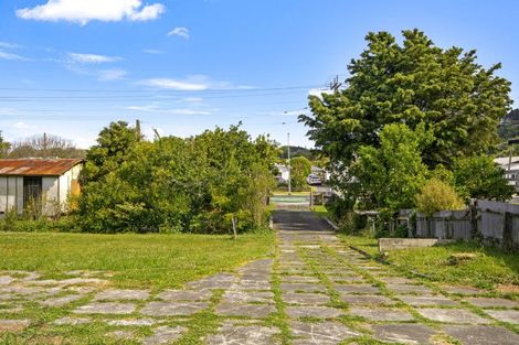 Photo of property in 220 Crawford Road, Kaiti, Gisborne, 4010