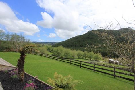 Photo of property in 32 Clifford Road, Makarau, Warkworth, 0981