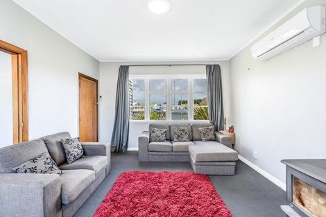 Photo of property in 430 Tweed Street, Georgetown, Invercargill, 9812