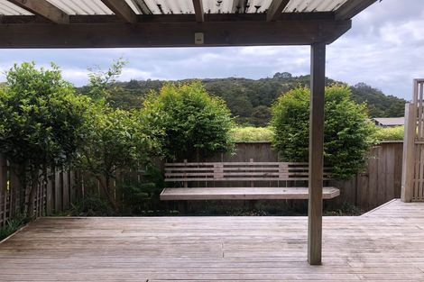 Photo of property in Casa Bella, 18/427 Albany Highway, Albany, Auckland, 0632
