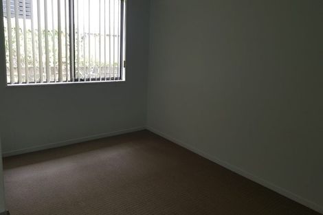 Photo of property in 110c Hynds Road, Gate Pa, Tauranga, 3112