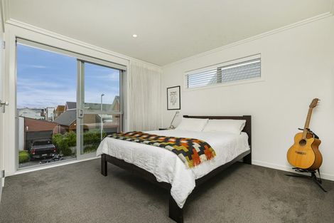 Photo of property in 19 Harakeke Road, Hobsonville, Auckland, 0616