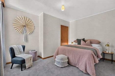 Photo of property in 143 Marsden Vly Road, Stoke, Nelson, 7011