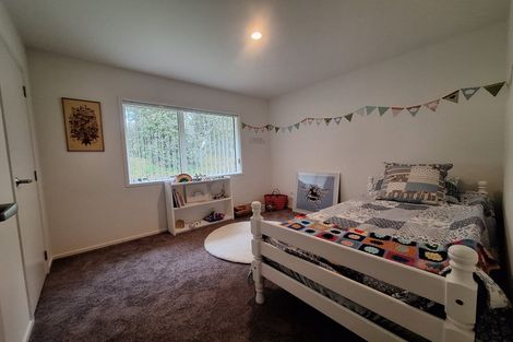 Photo of property in 88 Echo Valley Way, Tauriko, Tauranga, 3110