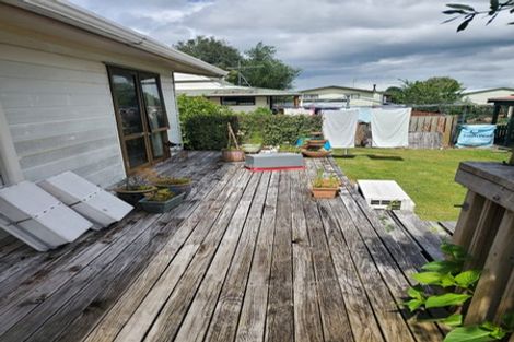 Photo of property in 5 Miro Place, Putaruru, 3411