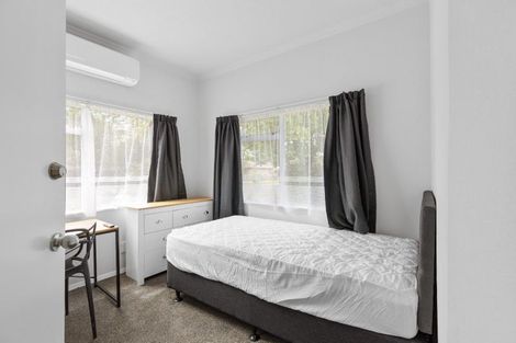 Photo of property in 22 Palm Avenue, Hokowhitu, Palmerston North, 4410