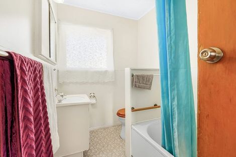 Photo of property in 1144b Heaphy Terrace, Fairfield, Hamilton, 3214